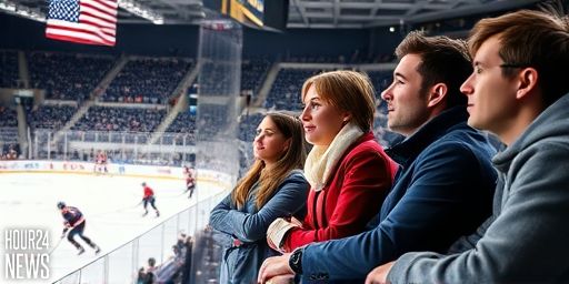 Rangers Streak at MSG: Historic Goalless Start Shocks NHL Fans
