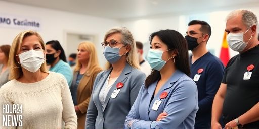 Mpox Clade Ib Spreads in Europe: Why Vaccination Remains Key