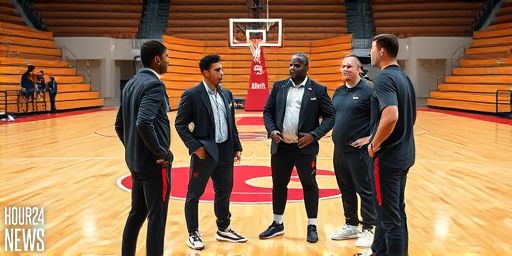 Trail Blazers Top Lakers 122-108; Reaves Drops 41 in Depleted LA