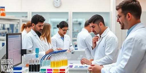 Unlocking the Sperm Metabolic Switch: A Breakthrough for Infertility Treatments and Nonhormonal Contraception