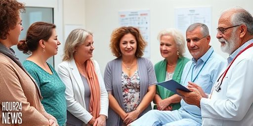 Sex Differences in Dementia Risk: The Role of Underlying Medical Conditions