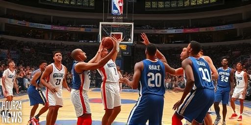 Trail Blazers Rally Past short-handed Lakers 122-108 Behind Balanced Scoring and relentless defense