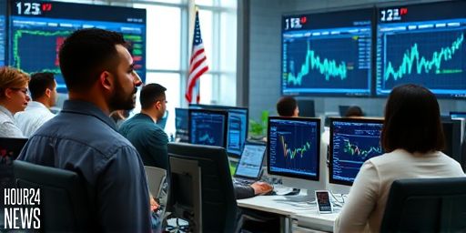 Stock Market Today: Dow Dips as AMD Surges on OpenAI Deal; Tesla and Palantir Rebound