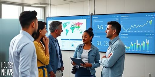 Last9 Named Gartner Cool Vendor in AI for SRE and Observability: A Signal of AI-Driven Cloud-Native Observability Maturation