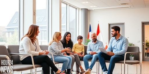 How a New HHS Proposal Would Restrict Gender-Affirming Care for Transgender Youth