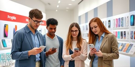 Flipkart Big Diwali Sale: Massive Phone Deals on iPhone 16, Pixel 10, Galaxy S25 and More