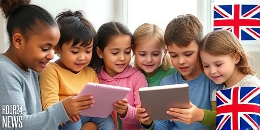 Implementing Lumi Nova: A Digital Mental Health Intervention to Help Children With Anxiety in Economically Disadvantaged UK Areas