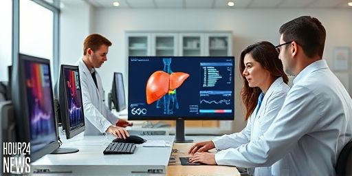 Fatty Liver Cure: Could Pemafibrate and Telmisartan Reversethe Disease?
