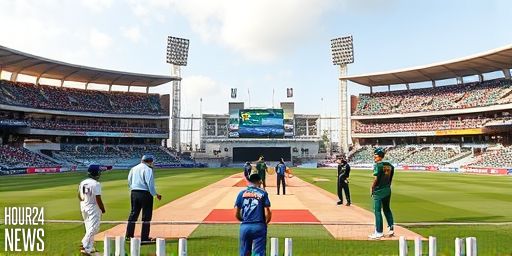 India vs Australia LIVE: Women’s World Cup 2025 – score, radio updates and highlights