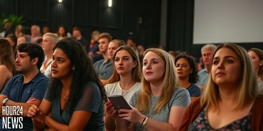 Relay review: A smart, suspenseful thriller with Riz Ahmed and Lily James