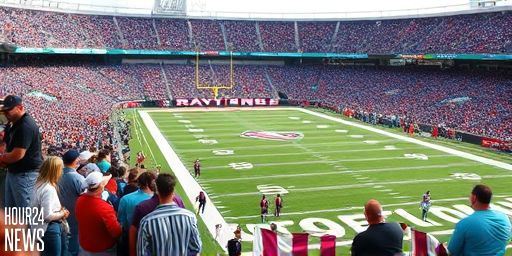 Ravens vs Dolphins Thursday Night Football: Predictions, Picks, and How to Watch