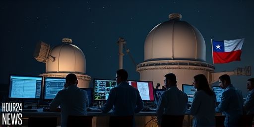 Hidden Planet Y: Astronomers Find Clues in the Kuiper Belt