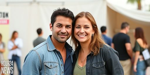 Kristin Cavallari and Lauren Conrad Reunite, Ending Laguna Beach Feud with Surprise Photo