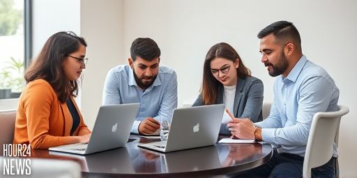 Researchers to study the economics of substance use disorder treatments with $4 million NIDA grant