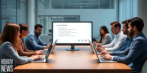 Windows 11 25H2 Bugs: Four Known Issues to Watch Now