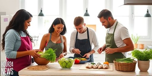 What to Eat to Lower Triglycerides and Protect Your Heart