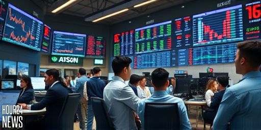 US Stocks Waver as Trade Tensions With China Flare Up Again