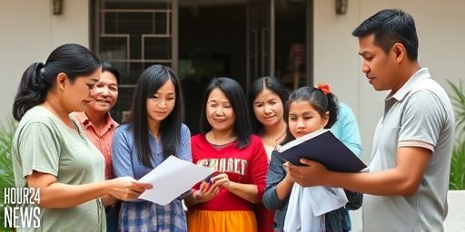 Pioneer Champions a People-First Approach to Insurance in the Philippines