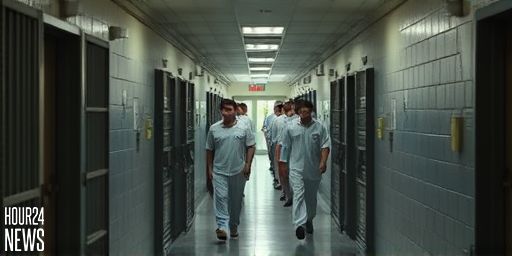 Five overdoses at Cork Prison in 14 months; 269 drug seizures since 2020