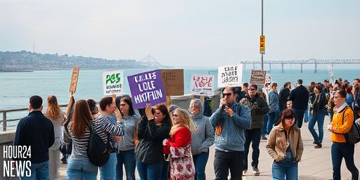 Should We Thank Donald Trump for the Gaza Ceasefire and Hostage Releases?