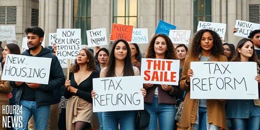 Mehdi Hasan Trolls Elon Musk Over ‘Future of the Democratic Party’ Endorsement for Zohran Mamdani