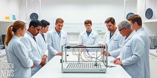 IU Researchers Combine Sound Waves And AI To Power Faster Biomedical Research