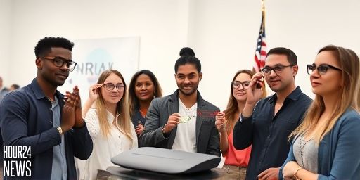 Apple Shifts Focus to Smartglasses, Pausing Vision Pro Work