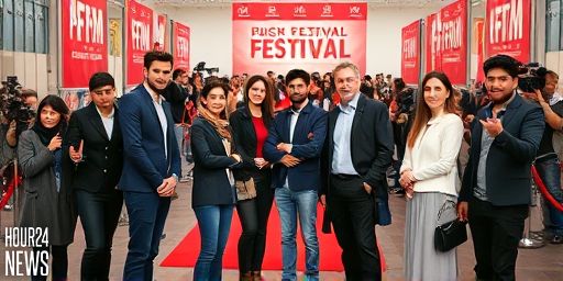 Quantify Sets AFM Sales Push for YA Adventure The Queen’s Jewels