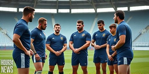 ARLC Imposes 10-Year Bans for NRL Players Negotiating with Unrecognised Leagues