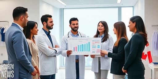 Burlington Clinic Phenom HPM Expands Elite Performance Optimization Services