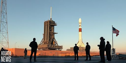 Off to Indian Ocean Splashdown: SpaceX Starship Completes 11th Test Flight