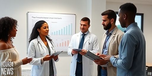 Weill Cornell and UM Miller Researchers Secure $4 Million to Study Economics of Substance Use Disorder Treatments