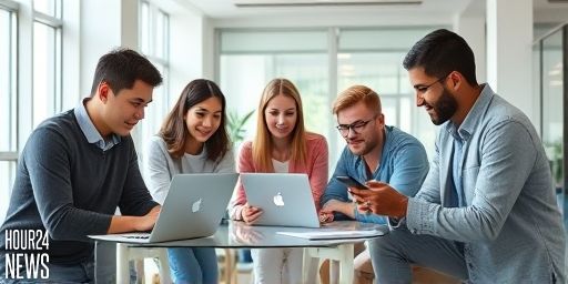 How to pick your AI chatbot: green and red flags for safer use
