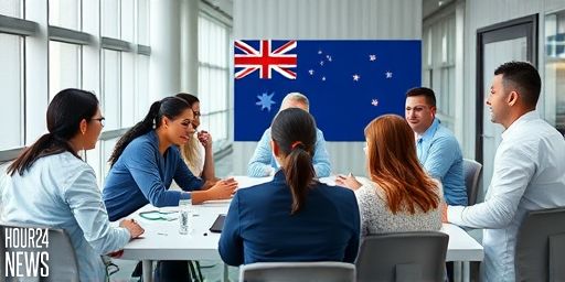 Kathryn North AC Appointed AMRAB Chair: Steering Australia’s Medical Research Future Fund