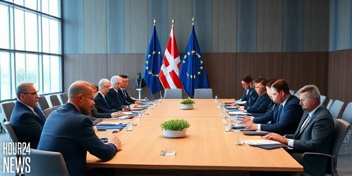 EU Strengthens Defense Against Russia, but Decisions Drag