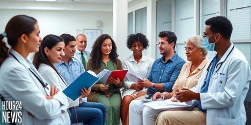 Immunotherapy for HIV: Early Trials of Anti-PD1 Drug Budigalimab Suggest Drug-Free Viral Control