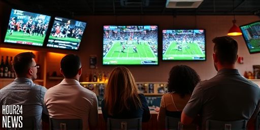 Week 5 NFL Odds, Picks, and Expert Betting Guide: What to Know Before You Bet