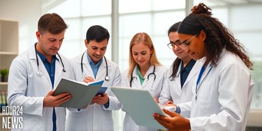 Is this response real? Imposters threaten health studies