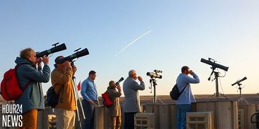 Polarization Parallels: Interstellar Comet 3I/ATLAS and Distant Solar System Comets
