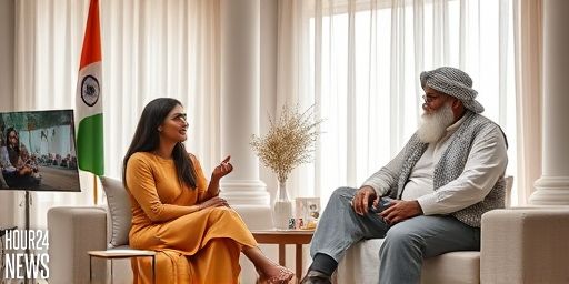 Alia Bhatt Reveals the Sweet First Meeting with Mahesh Bhatt and Ranbir Kapoor
