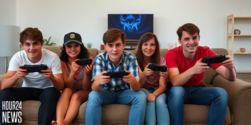 ROG Xbox Ally X review: Best handheld Windows gaming