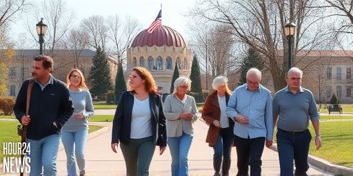 Walk This Much Every Day to Halve Your Risk of Heart Disease, Diabetes, and Memory Loss: A Cardiologist Explains How