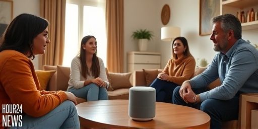 Echo Spot Price Crash: Amazon Drops Price to 49.99€