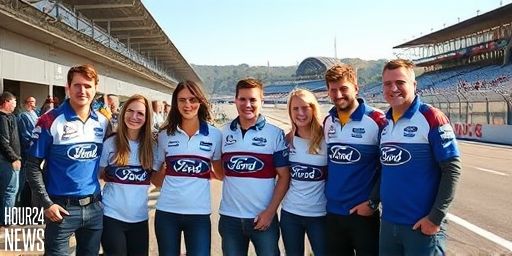 Kostecki Secures Bathurst 1000 Pole for Third Straight Year