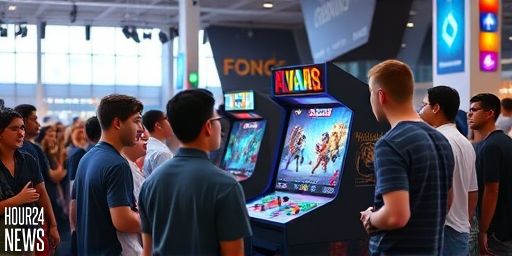 Avatar Legends: The Fighting Game — A Summer 2026 Brawler Gatecrasher