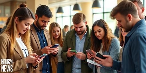 OpenAI Tops the US App Store with Sora and ChatGPT