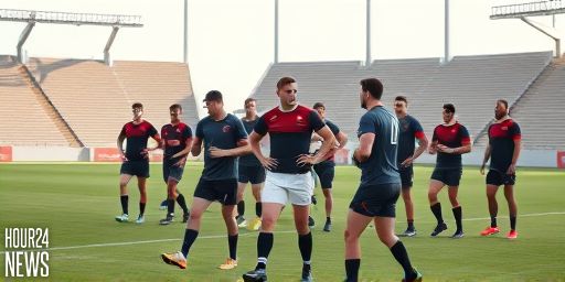 R360 Rebels Target NRL Stars: Walsh and Cleary among Targets