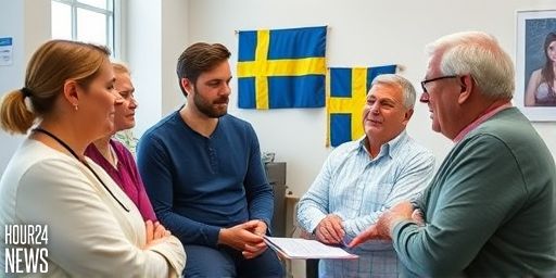 Risk for Heart Disease Varies by Diabetes Type and Age: Swedish Findings