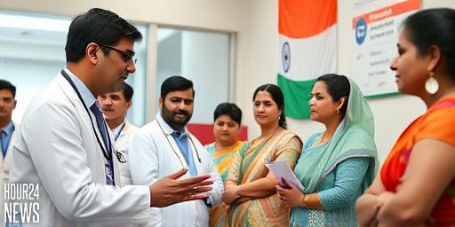 Cough Syrup Safety: Govt Warns Against Under-Two Use as Investigation Continues