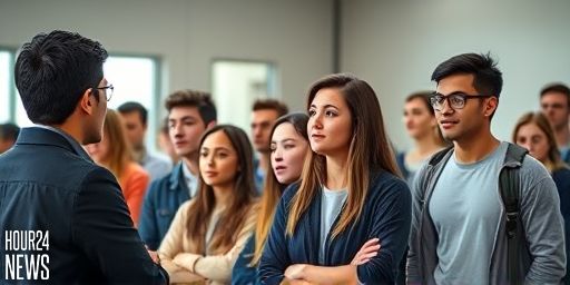 Hania Aamir Named UN Women National Goodwill Ambassador for Pakistan